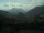 Webcam in Oltre il Colle, 5 mi away