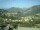 Webcam in Oltre il Colle, 15.9 km