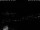 Webcam in Oltre il Colle, 8.8 mi away
