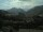 Webcam in Oltre il Colle, 5 mi away