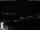 Webcam in Oltre il Colle, 15.4 km entfernt