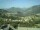 Webcam in Oltre il Colle, 15.9 km