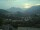 Webcam in Oltre il Colle, 0 km