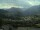 Webcam in Oltre il Colle, 5 mi away