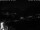 Webcam in Oltre il Colle, 13.3 km entfernt