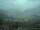 Webcam in Oltre il Colle, 27 km
