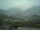 Webcam in Oltre il Colle, 10.1 mi away