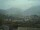 Webcam in Oltre il Colle, 9.9 mi away