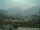 Webcam in Oltre il Colle, 5 mi away