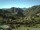 Webcam in Oltre il Colle, 5 mi away