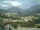 Webcam in Oltre il Colle, 5 mi away