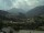 Webcam in Oltre il Colle, 12.9 km entfernt
