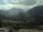 Webcam in Oltre il Colle, 6 mi away