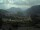 Webcam in Oltre il Colle, 10.5 km