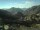 Webcam in Oltre il Colle, 12.9 mi away