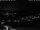 Webcam in Oltre il Colle, 6 mi away