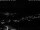 Webcam in Oltre il Colle, 25.7 km