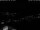 Webcam in Oltre il Colle, 7.9 mi away