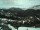 Webcam in Oltre il Colle, 13.2 km