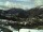 Webcam in Oltre il Colle, 13.2 km entfernt