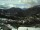 Webcam in Oltre il Colle, 13.2 km