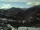 Webcam in Oltre il Colle, 13.2 km entfernt