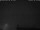 Webcam in Oltre il Colle, 25.7 km