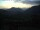 Webcam in Oltre il Colle, 5.1 mi away