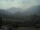 Webcam in Oltre il Colle, 6.1 mi away