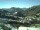 Webcam in Oltre il Colle, 27 km entfernt
