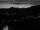 Webcam in Oltre il Colle, 13.3 km