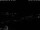 Webcam in Oltre il Colle, 15.4 km entfernt