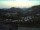 Webcam in Oltre il Colle, 11.2 mi away