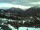 Webcam in Oltre il Colle, 11.2 mi away