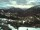 Webcam in Oltre il Colle, 29 km