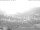 Webcam in Oltre il Colle, 10.1 mi away