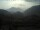 Webcam in Oltre il Colle, 12.9 km