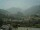 Webcam in Oltre il Colle, 11.7 km