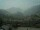 Webcam in Oltre il Colle, 25.8 km