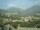 Webcam in Oltre il Colle, 9.9 km