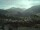 Webcam in Oltre il Colle, 0 km