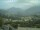 Webcam in Oltre il Colle, 11.7 km