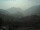 Webcam in Oltre il Colle, 26.2 km