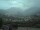 Webcam in Oltre il Colle, 27 km