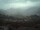 Webcam in Oltre il Colle, 5 mi away
