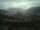 Webcam in Oltre il Colle, 12.8 km