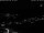 Webcam in Oltre il Colle, 27 km entfernt