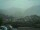 Webcam in Oltre il Colle, 3.9 mi away