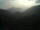 Webcam in Oltre il Colle, 20.4 km