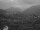 Webcam in Oltre il Colle, 26.2 km